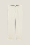 Pantalon chino regular "le parfait by JULES"