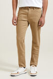 Pantalon slim cinq poches