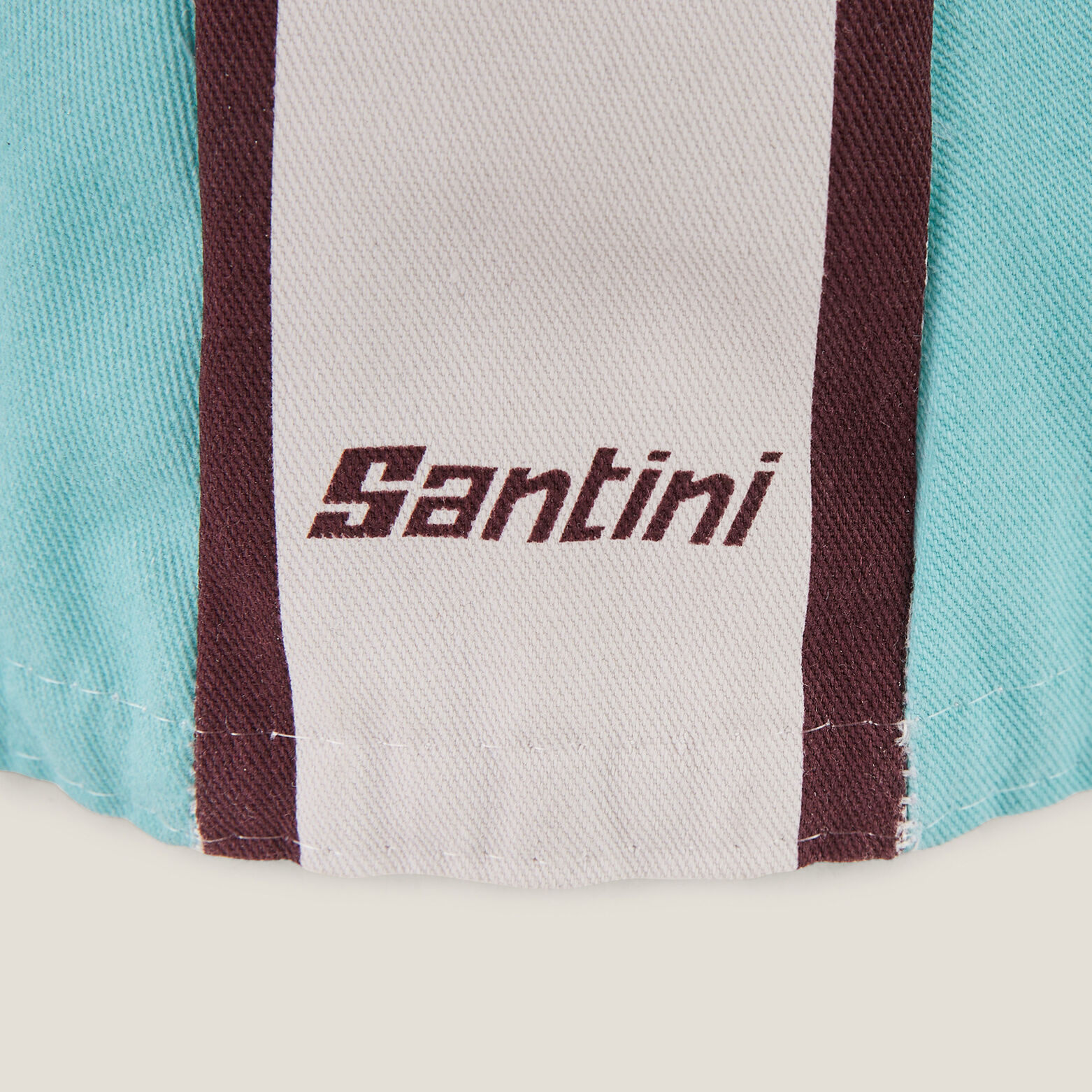 Gapette Tour de France x Santini x Jules