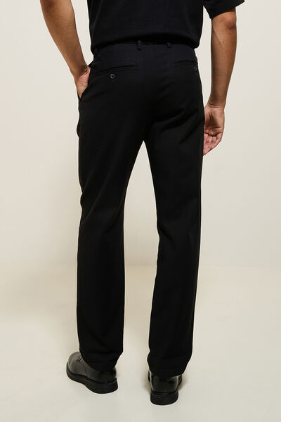 Pantalon chino regular "le parfait by JULES"