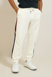 Pantalon jogger iconique