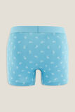 Tour de France licentie boxershort per stuk