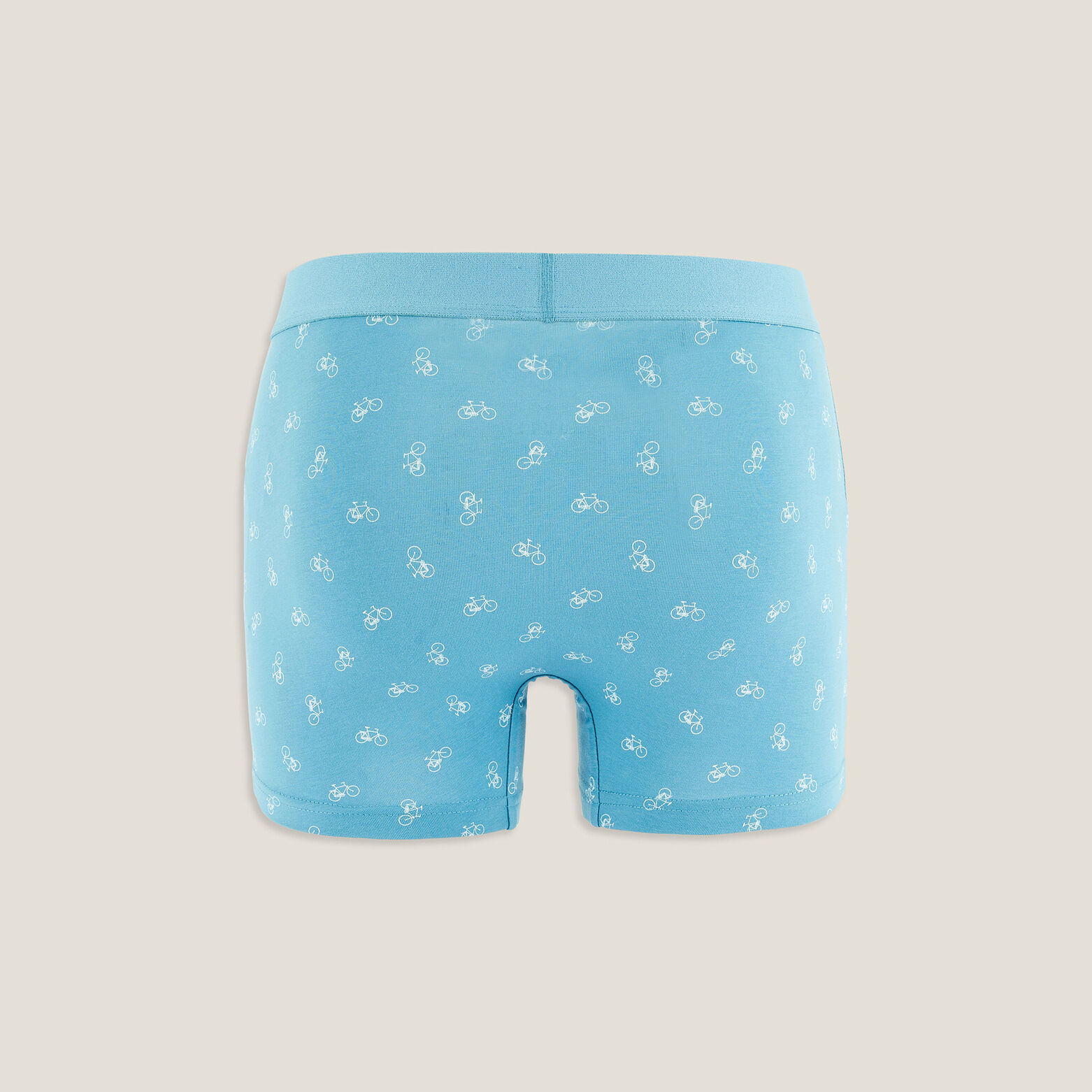 Tour de France licentie boxershort per stuk