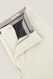 Pantalon chino regular "le parfait by JULES"