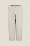 Pantalon chino slim "le parfait by JULES"