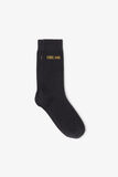 Coffret chaussettes papa