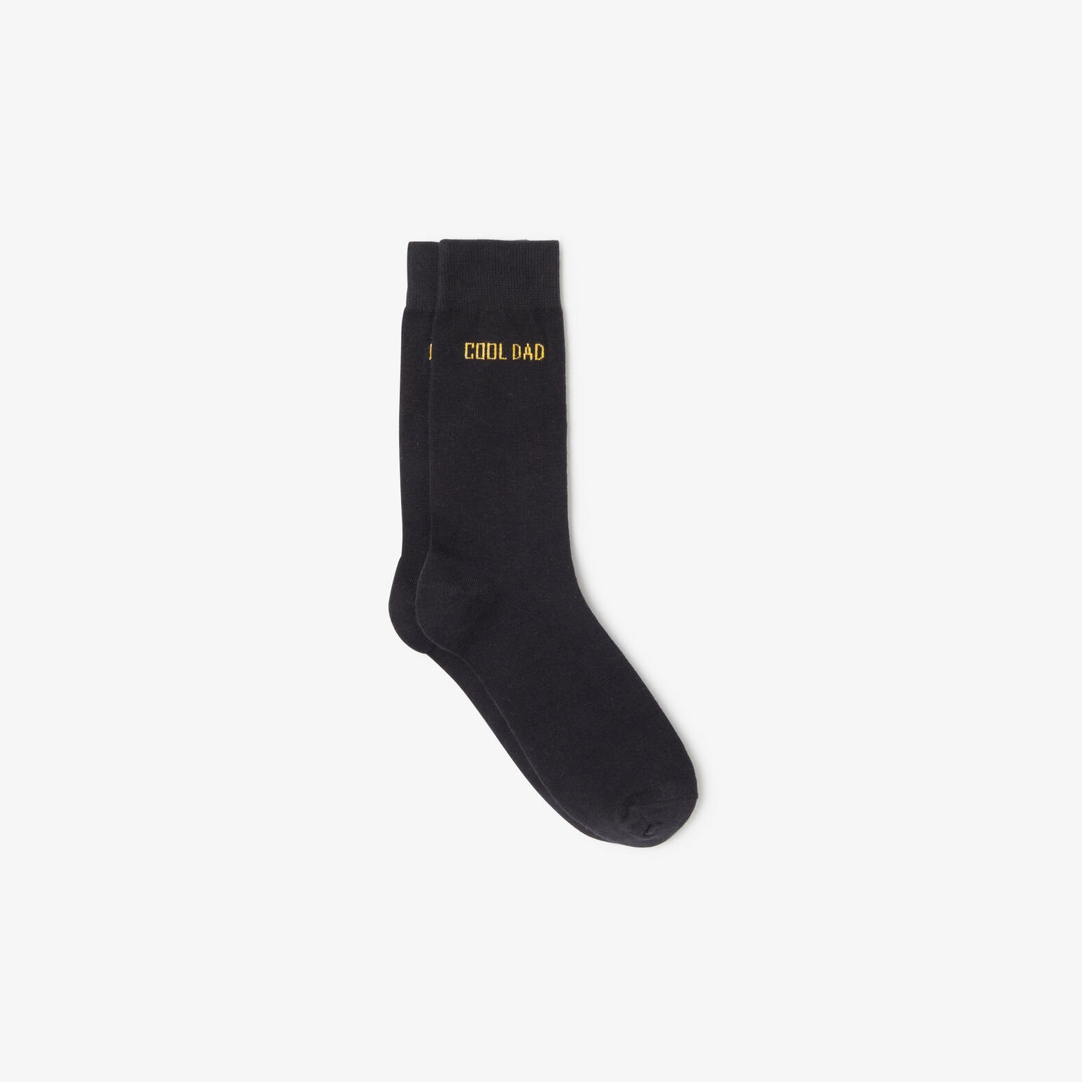 Coffret chaussettes papa