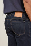 Slim fit jeans urbanflex brut 4 lengten