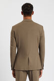 Veste de costume extra-slim bistretch