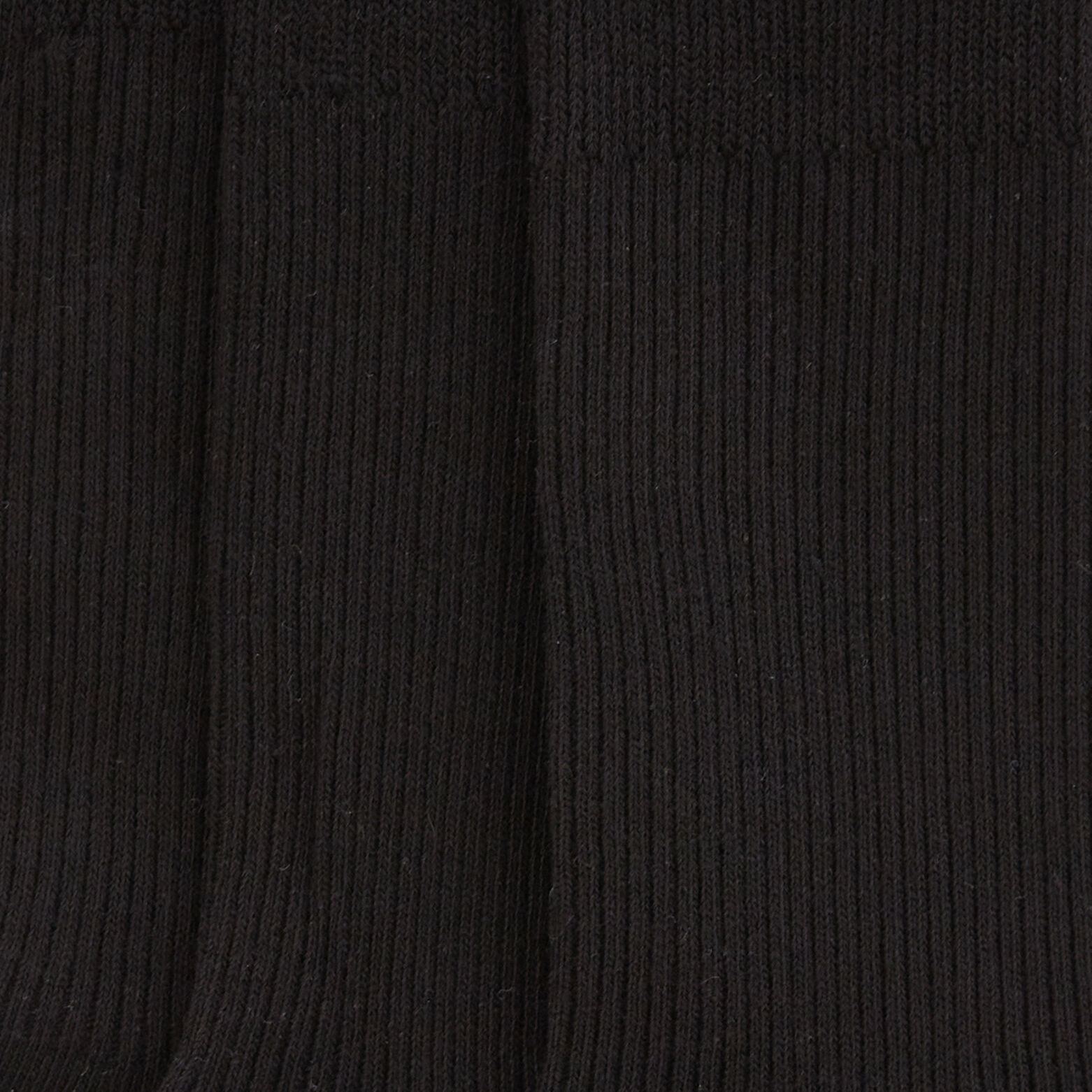 Sarenza Wear Chaussettes Homme pack de 3 Fil d'ecosse unies (Noir) -  Chaussettes et collants chez Sarenza (61181)