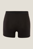 Comfort boxershort