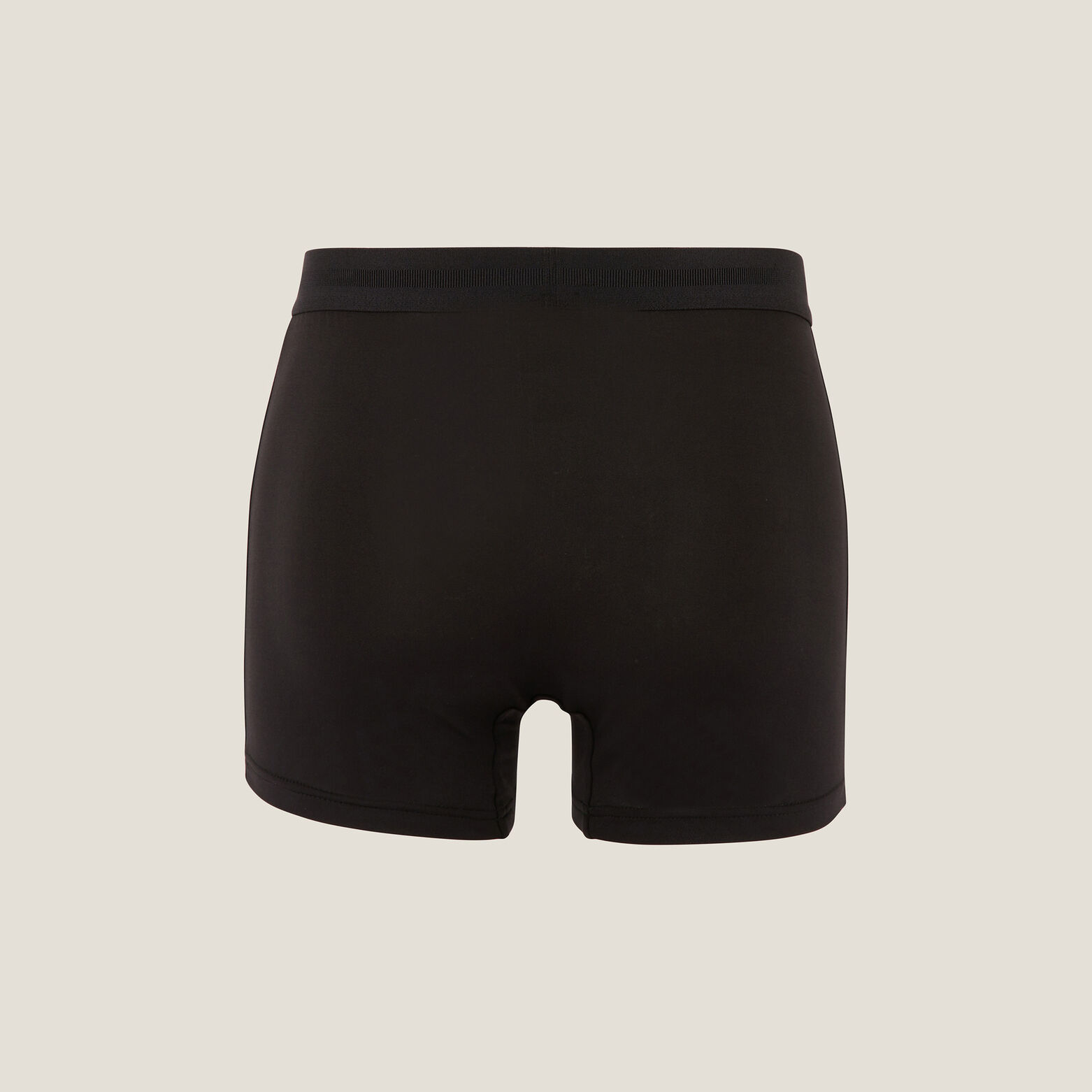 Comfort boxershort