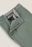 Pantalon Urbain Vert