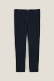 Pantalon chino slim "le parfait by JULES"