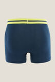 Tour de France licentie boxershort per stuk