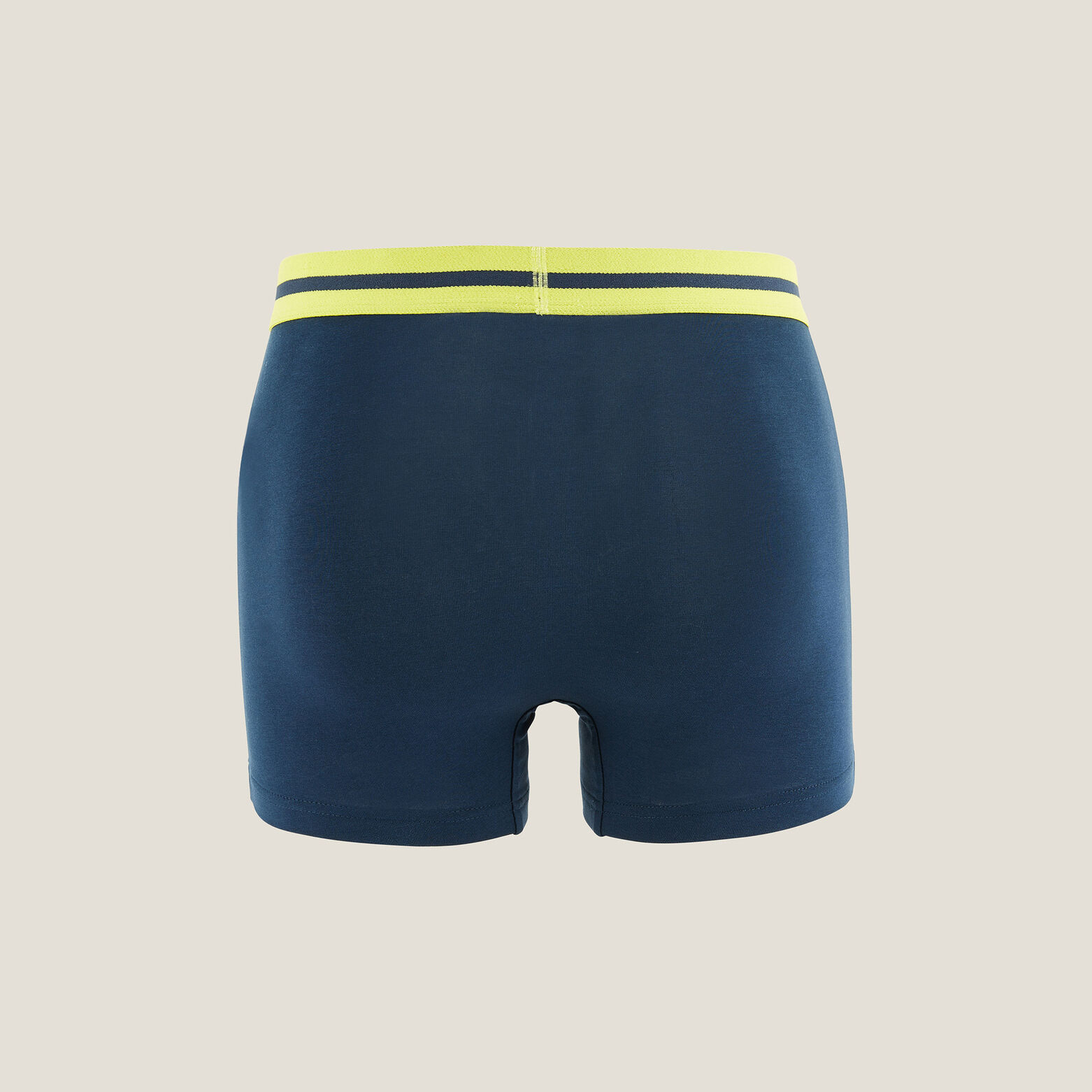 Tour de France licentie boxershort per stuk