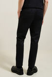 Pantalon chino slim "le parfait by JULES"