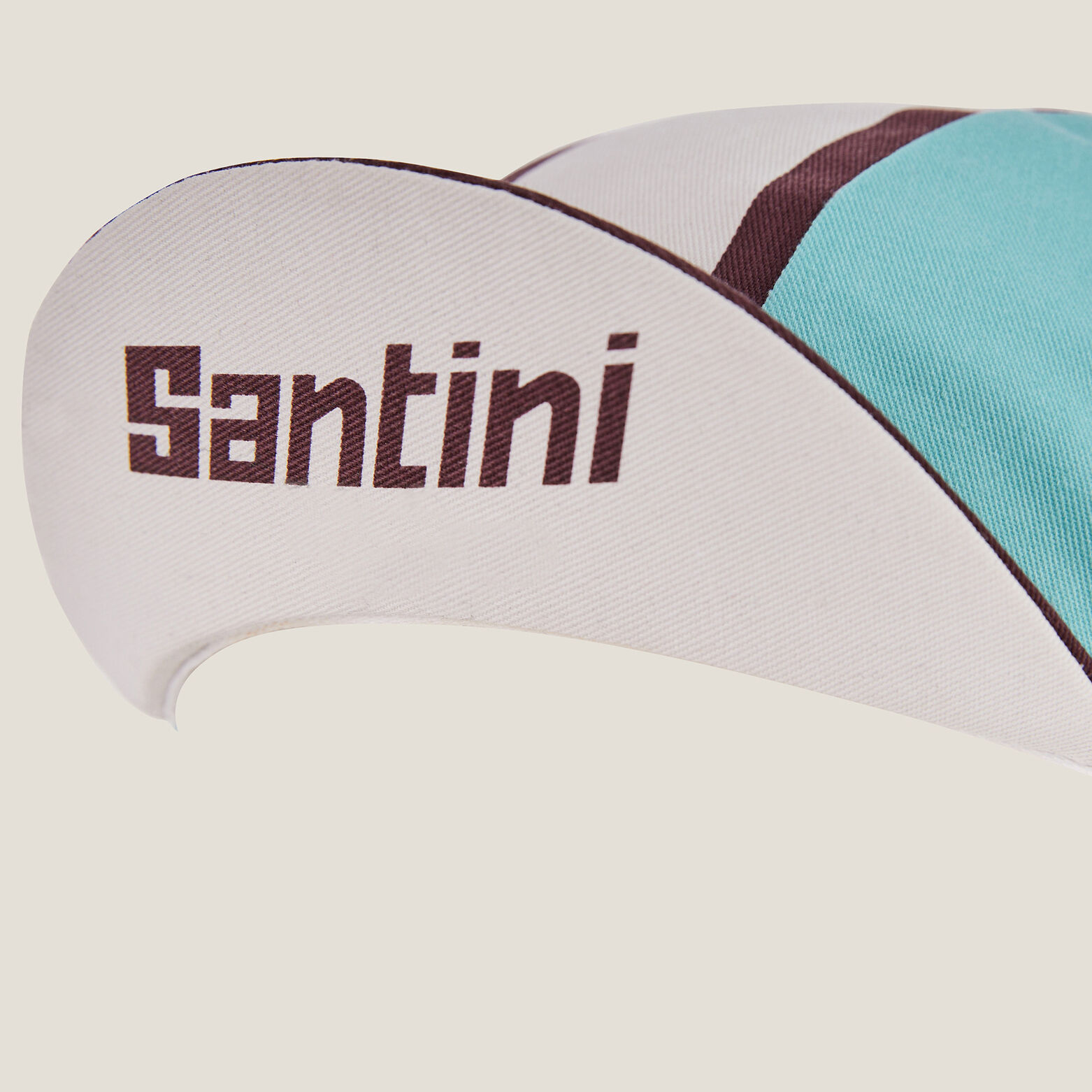 Gapette Tour de France x Santini x Jules