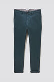 Pantalon chino slim urbain "le parfait by JULES"