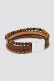 Coffret cadeau bracelet