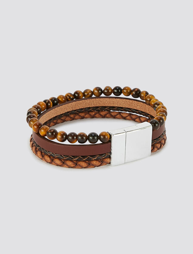 Coffret cadeau bracelet