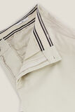 Pantalon chino slim "le parfait by JULES"