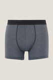 Comfort boxershort