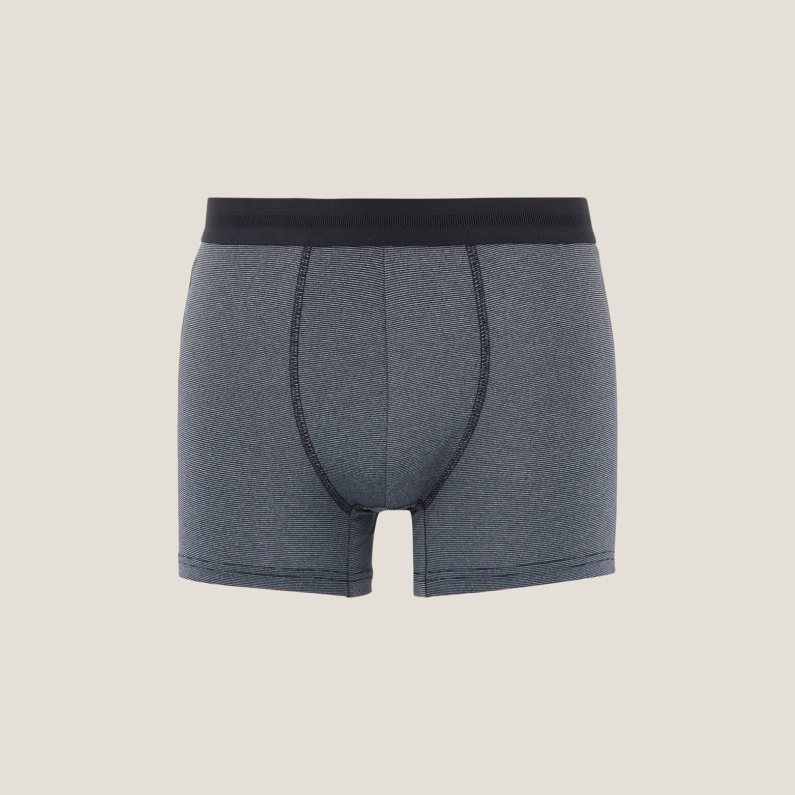 Comfort boxershort