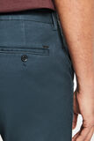 Pantalon chino slim urbain "le parfait by JULES"