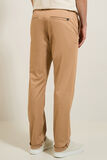 Pantalon chino regular "le parfait by JULES"