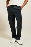 Pantalon jogger iconique