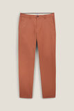 Pantalon chino regular "le parfait by JULES"