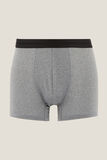 Comfort boxershort