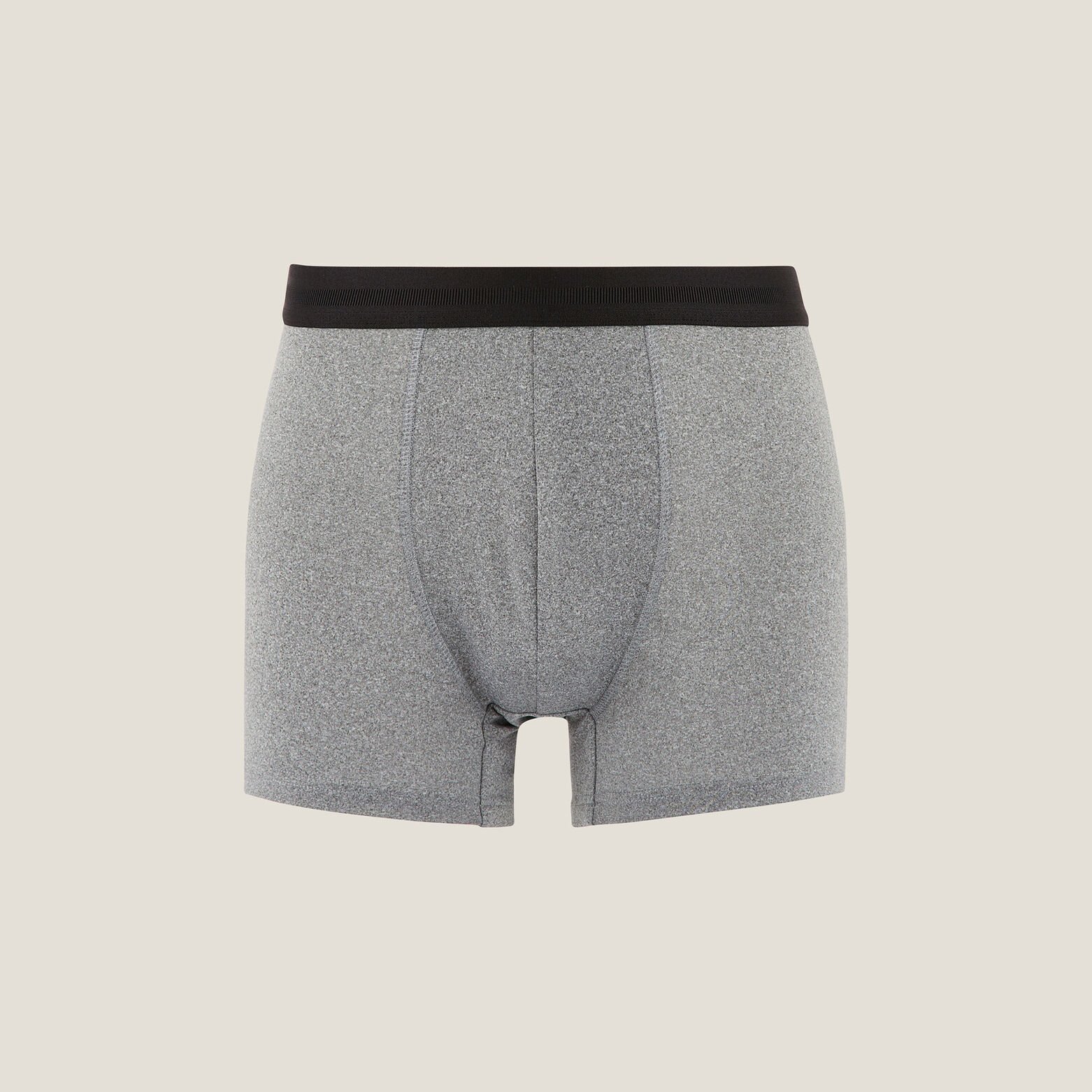 Comfort boxershort