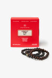 Coffret bracelet