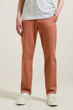 Pantalon chino regular "le parfait by JULES"