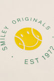 Tee-shirt Smiley® Originals