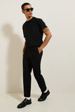 Pantalon chino regular "le parfait by JULES"