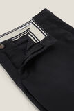 Pantalon chino slim "le parfait by JULES"