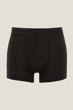 Comfort boxershort