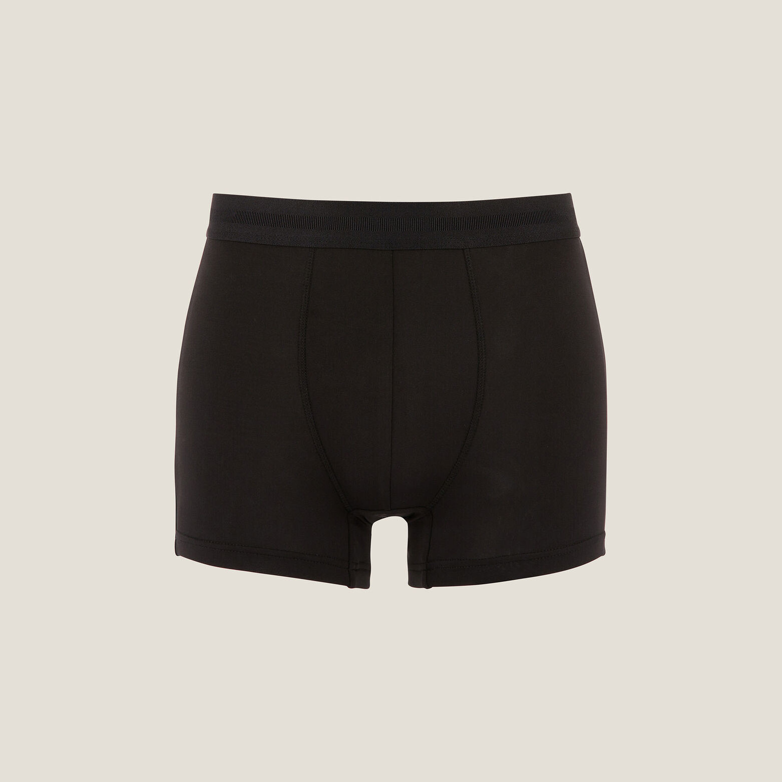 Comfort boxershort