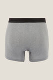 Comfort boxershort