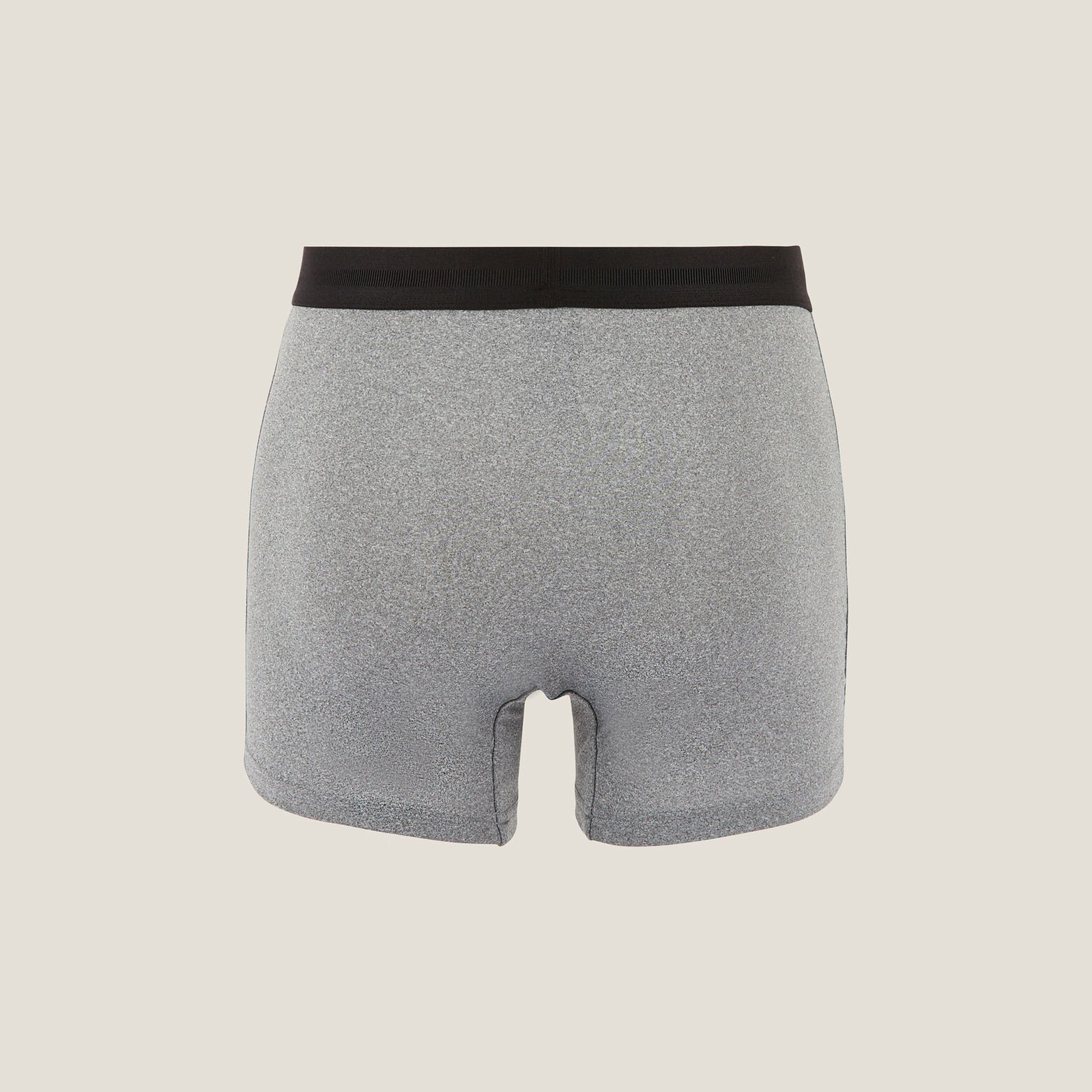 Comfort boxershort