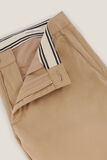 Pantalon chino slim "le parfait by JULES"