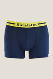 Tour de France licentie boxershort per stuk