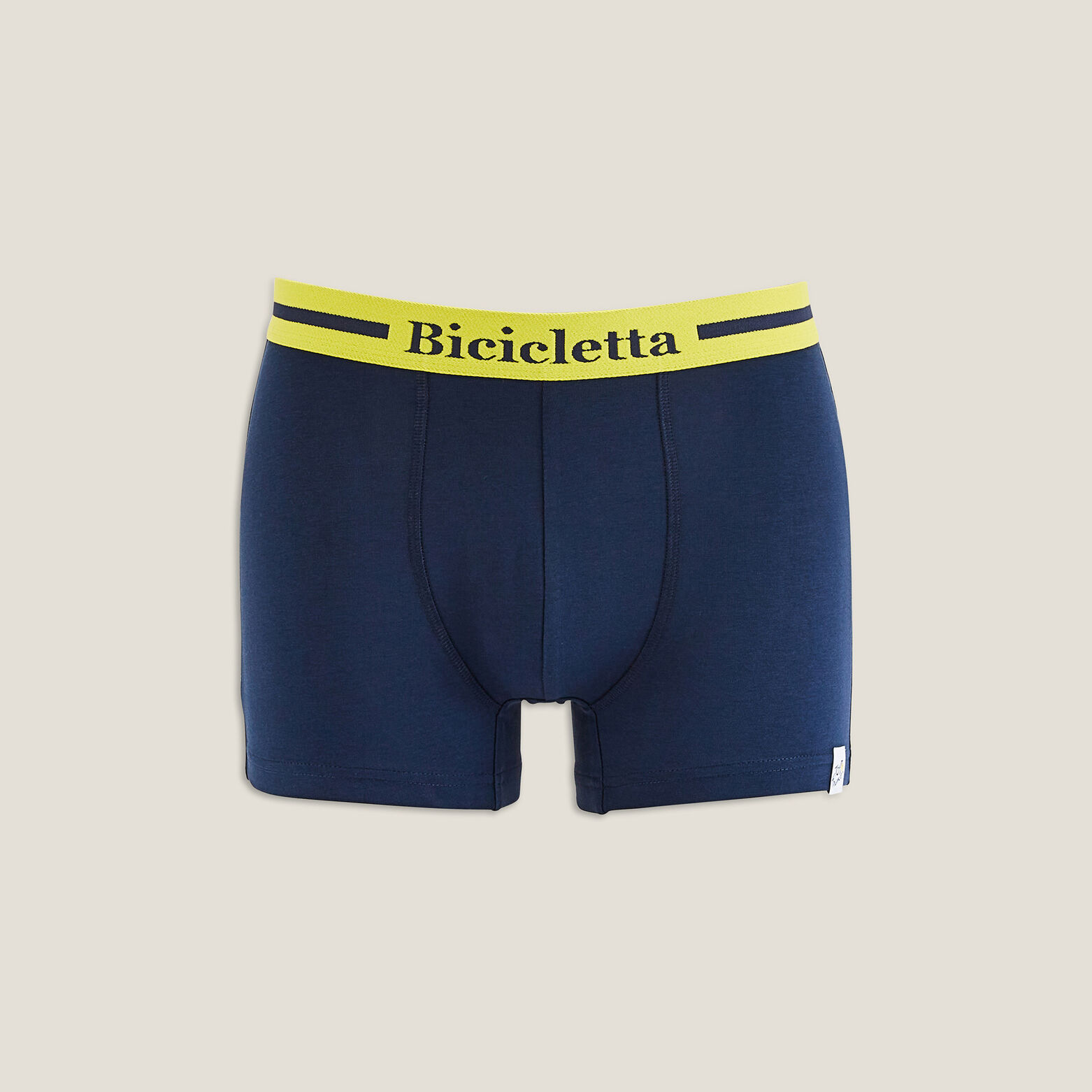 Tour de France licentie boxershort per stuk