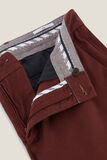 Pantalon chino slim urbain "le parfait by JULES"