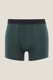 Comfort boxershort