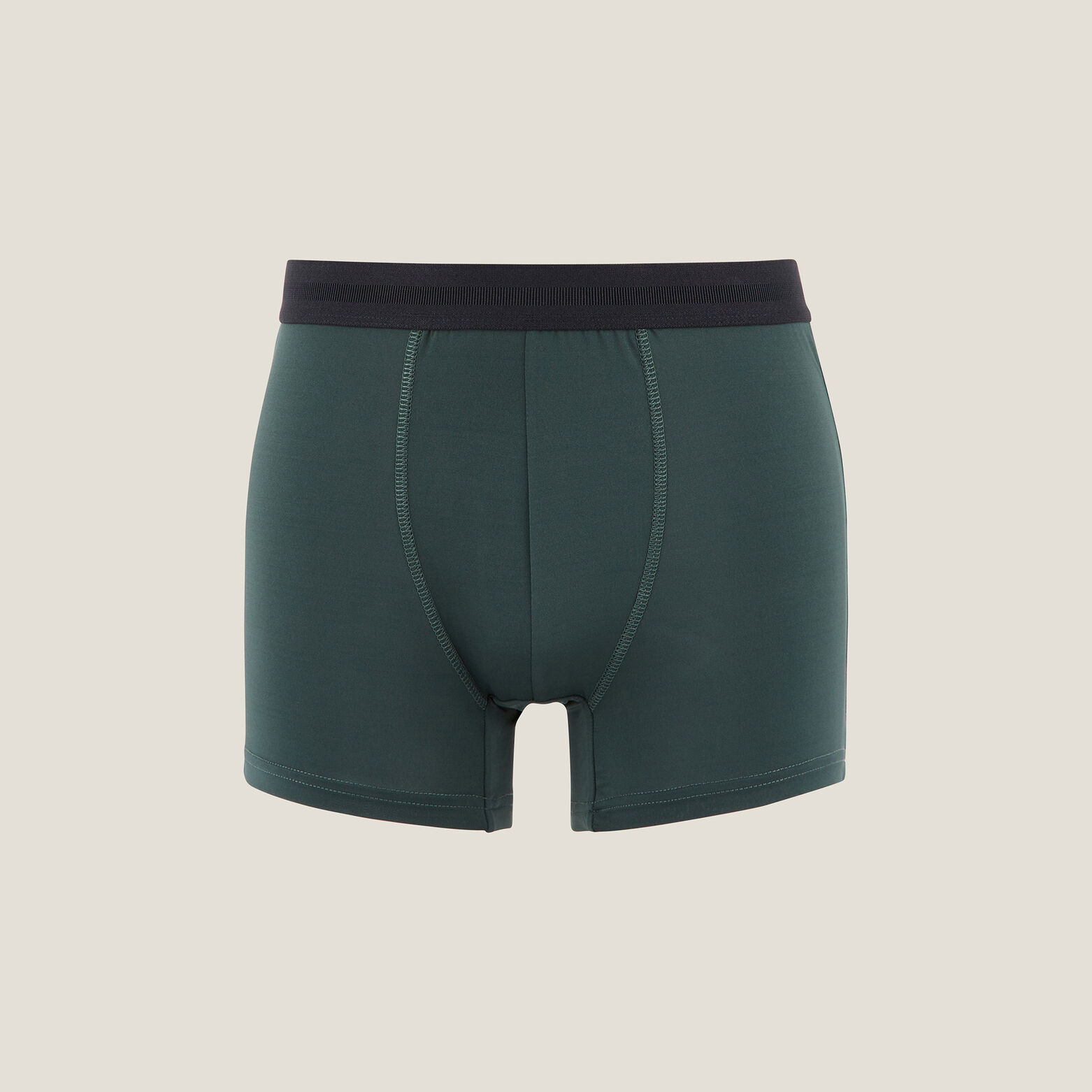 Comfort boxershort