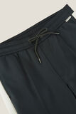 Pantalon jogger iconique